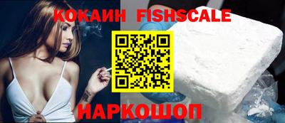 дмт Волжский